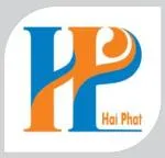 CÔNG TY CỔ PHẦN THƯƠNG MẠI DỊCH VỤ DẦU KHÍ HẢI PHÁT