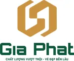 CÔNG TY CỔ PHẦN THƯƠNG MẠI QUỐC TẾ GIA PHÁT