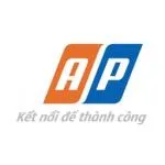 Công ty Cổ phần thương mại và công nghệ Á Phong