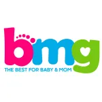 CÔNG TY CỔ PHẦN THƯƠNG MẠI VÀ ĐẦU TƯ BABY AND MOM GLOBAL