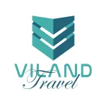 CÔNG TY CỔ PHẦN THƯƠNG MẠI VÀ DỊCH VỤ LỮ HÀNH MIỀN ĐẤT VIỆT