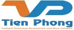 CÔNG TY CỔ PHẦN THƯƠNG MẠI VÀ PHÁT TRIỂN CÔNG NGHỆ TIÊN PHONG