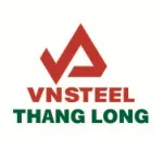 Công ty Cổ phần Tôn mạ Vnsteel Thăng Long