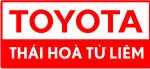 Công ty Cổ phần Toyota Thái Hòa Từ Liêm