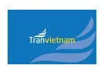 CONG TY CO PHAN TRAN VIET NAM
