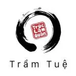 Công ty cổ phần Trúc Lâm Quán Tuệ