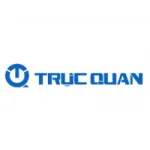 CÔNG TY CỔ PHẦN TRỰC QUAN