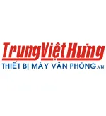 CÔNG TY CỔ PHẦN TRUNG VIỆT HƯNG