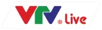 CÔNG TY CỔ PHẦN TRUYỀN HÌNH TƯƠNG TÁC VIỆT NAM