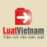 CÔNG TY CỔ PHẦN TRUYỀN THÔNG LUẬT VIỆT NAM