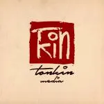 Công ty cổ phần Truyền thông & Quảng cáo Đông Kinh