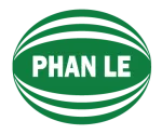 Công Ty Cổ Phần Tư Vấn Công Nghệ và Thiết Bị Phan Lê