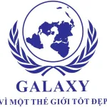 Công Ty Cổ Phần Tư Vấn Đầu Tư Xúc Tiến Thương Mại Dịch Vụ Du Lịch Và Giáo Dục Đào Tạo Maketing Galaxy Ciputra