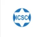 Công Ty Cổ Phần Khoa Học Máy Tính ICSC