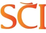 Công ty Cổ phần Tư vấn SCI
