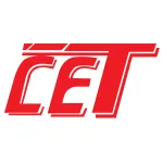 CÔNG TY CỔ PHẦN TƯ VẤN THIẾT BỊ VÀ DỊCH VỤ KỸ THUẬT