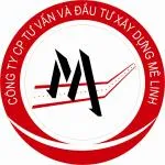 Công ty cổ phần tư vấn và đầu tư xây dựng Mê Linh