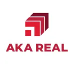 CÔNG TY CỔ PHẦN TƯ VẤN VÀ QUẢN LÝ BẤT ĐỘNG SẢN AKA REAL