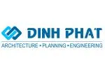 CÔNG TY CỔ PHẦN TƯ VẤN XÂY DỰNG ĐẦU TƯ DINH PHÁT