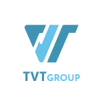CÔNG TY CỔ PHẦN TVT GROUP