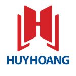 CÔNG TY CỔ PHẦN VĂN HOÁ HUY HOÀNG