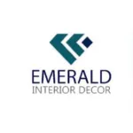 CÔNG TY CỔ PHẦN  VẬT LIỆU XÂY DỰNG VÀ TRANG TRÍ NỘI THẤT EMERALD INTERIOR DECOR