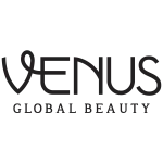Công ty Cổ Phần Venus INC. Vietnam