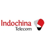 Công ty Cổ phần Viễn thông Đông Dương Telecom