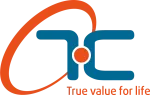 CÔNG TY CỔ PHẦN VIỄN THÔNG TC