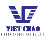 CÔNG TY CỔ PHẦN VIỆT CHÀO