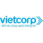 Công Ty Cổ Phần Vietcorp
