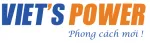 Công ty Cổ phần Việt's Power