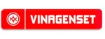 CÔNG TY CỔ PHẦN VINAGENSET
