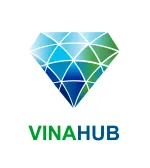 CÔNG TY CỔ PHẦN VINAHUB