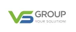 CÔNG TY CỔ PHẦN VS GROUP