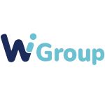 CÔNG TY CỔ PHẦN WIGROUP