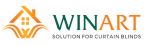 CÔNG TY CỔ PHẦN WINART