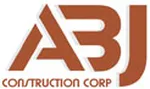 CÔNG TY CỔ PHẦN XÂY DỰNG ABJ