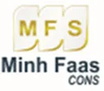 Công ty Cổ phần Xây dựng MINH FAAS