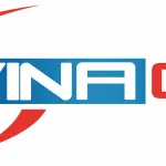 Công ty cổ phần xây dựng Vinaco 6