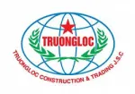 CÔNG TY CỔ PHẦN XÂY LẮP VÀ THƯƠNG MẠI TRƯỜNG LỘC