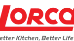 CÔNG TY CỔ PHẦN TẬP ĐOÀN LORCA