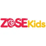 Công ty cổ phần Zose Việt Nam