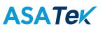 Công ty CP Asatek
