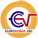 CÔNG TY CP CHÂU ÂU VI NA