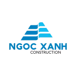 Công ty CP Đầu tư và Xây dựng Ngọc Xanh
