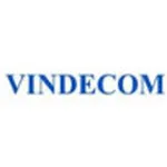 Công ty CP đầu tư Vindecom