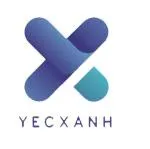 Công ty Cổ phần Dịch vụ Giáo dục và Y tế Hà Vân