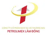 Công ty CP Dịch vụ và Thương mại Petrolimex Lâm Đồng
