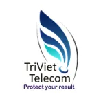 Công ty CP Dịch vụ Viễn thông Trí Việt